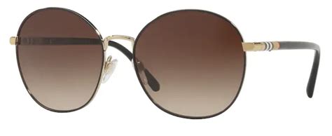 be3094 burberry sunglasses|Burberry BE3094 Sunglasses .